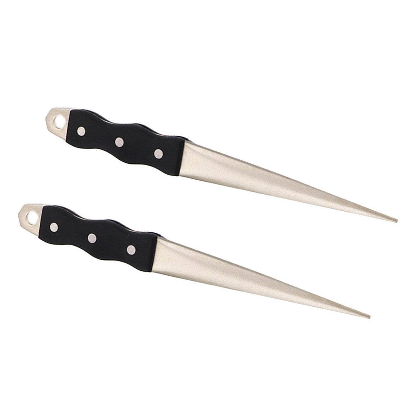 

Diamond Cutter Sharpening Professional Diamond Taper File Sharpener Curved Surface Cutter Sharpener Rod Cutter Scissors