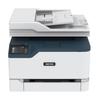 Xerox C235V_DNI Wi-Fi Multifunction Printer (A4)