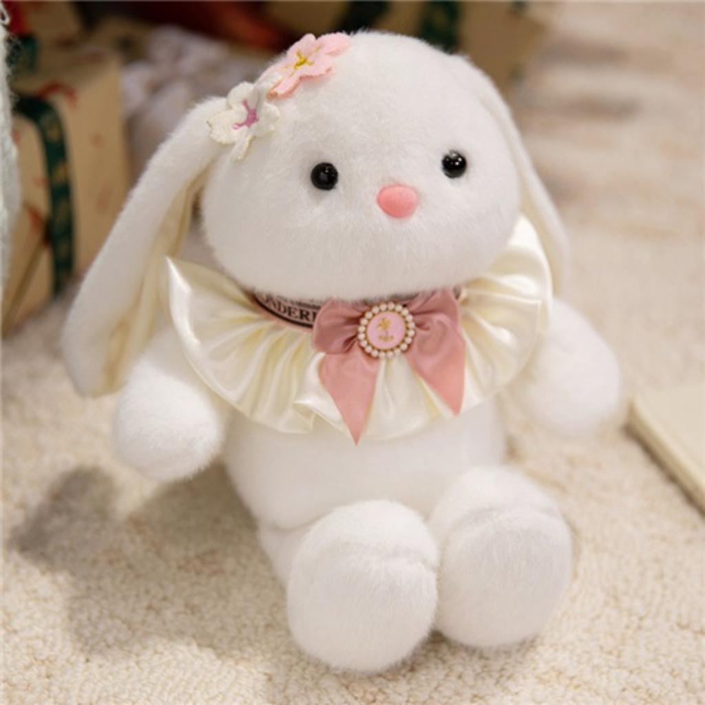 Niedliche Tier Plüschtier Figuren, Super Entzückende Puppen