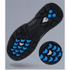 Breathable Woven Running Shoes, Mesh Shoes, Men's Casual Shoes, Men's Thin Sports Shoes