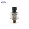 Navistar Automotive Parts Common Rail Fuel Pressure Sensor 3PP6-24
