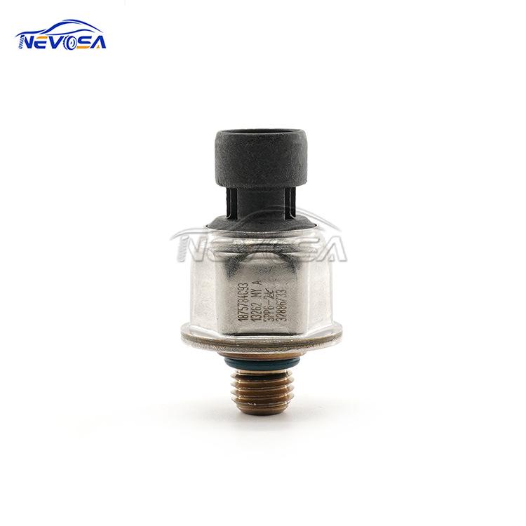 Navistar Automotive Parts Common Rail Fuel Pressure Sensor 3PP6-24