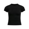 Meridian Women's Training Short-Sleeve T-Shirt
