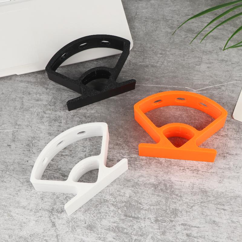 1/2 Pcs Darts Holder Display Stand Tabletop Dart Organizer Vertical Storage Rack For Office Home Desktop Decoration