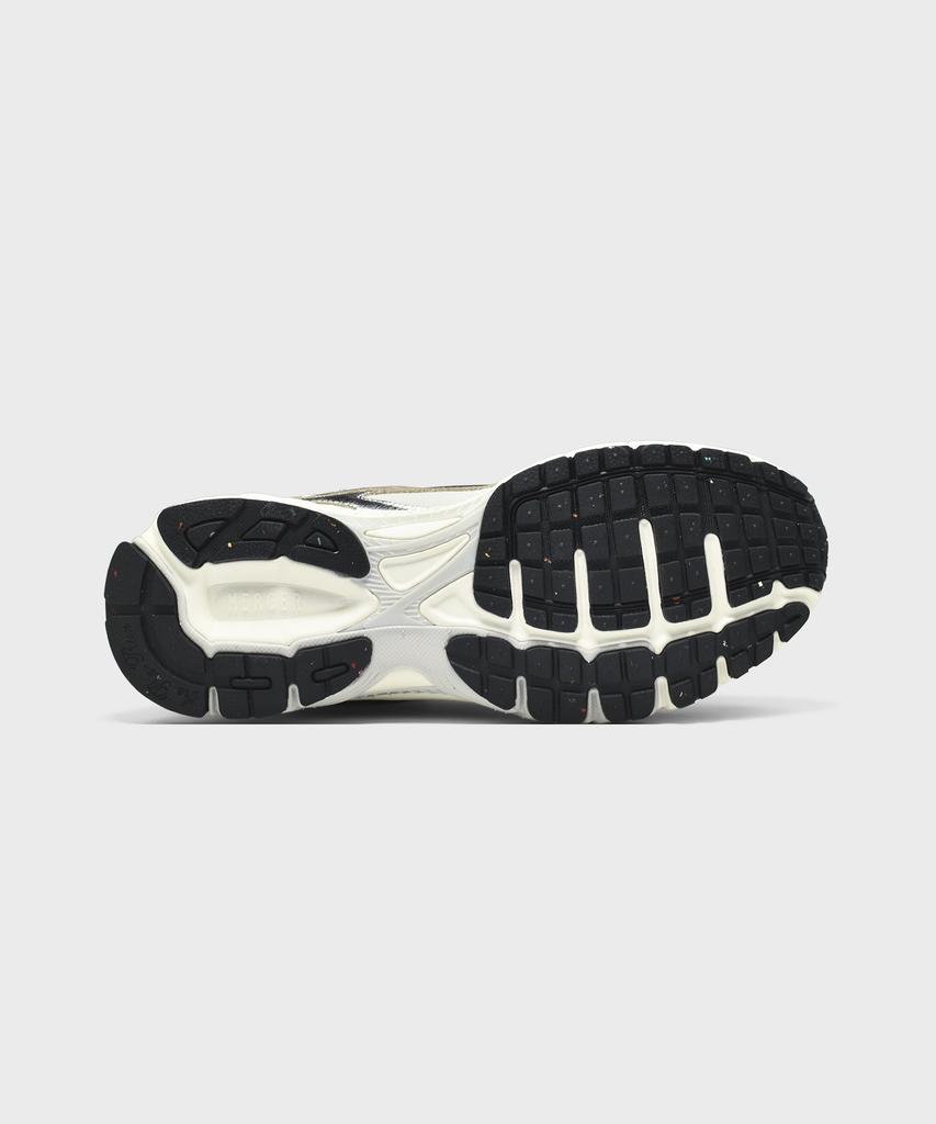 The Mercer Brand (U) The Re-Run Pine Silver