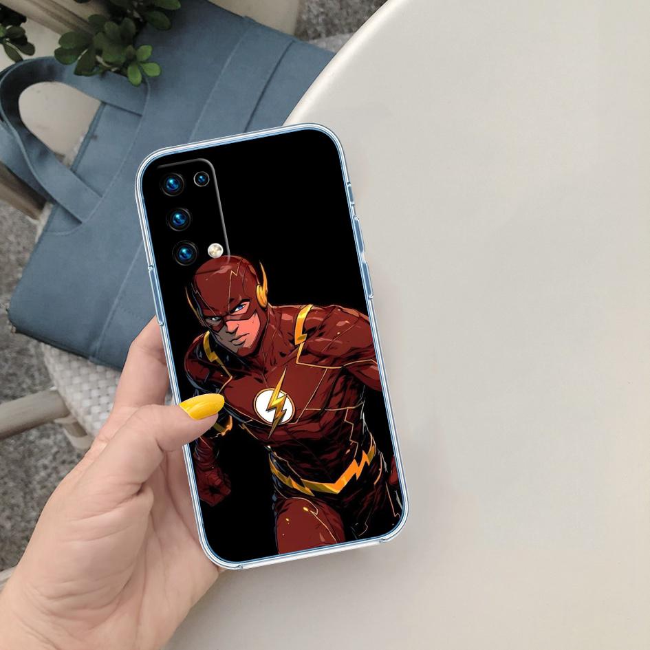 

CJ50 F-Flashs Soft Shell Transparent Phone Case for Motorola Moto G7 G8 G9 G84 G85 G73 G24 G15 Z2 Play Power Plus Motorola Moto G8