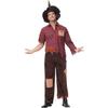- Family Parent-child Costumes, Couple Costumes Cos Witch Costumes, Witch Costumes, Wizard Costumes, Halloween Costumes