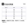 Evisu Shirts Men's Multicolor Lapel Moderate Other 2ESHTM4SS7020LFCT