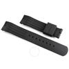 Versus By Versace 20 Mm Mm Watch Band Vrs Sgv110014