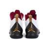 Încălțăminte pentru bărbați – Adidaşi