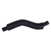 PCV Valve Vacuum Hose - For Toyota SUPRA Lexus GS300 SC300 IS300 - PN: 12261-46051