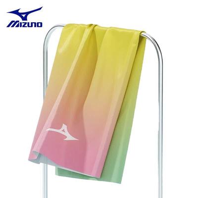 Sport & Recovery Accessories