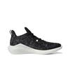 adidas Alphabounce Run Parley M Core Black G28372