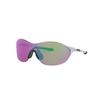 0OO9410-941005-38 Sun-blocking Sunglasses