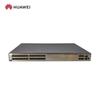 Huawei S5736-S Series Enterprise Ethernet Switches