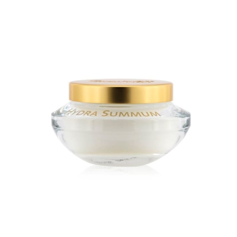 

Guino Hydra Thermal Perfect Moisturizing Cream for Face 50ml