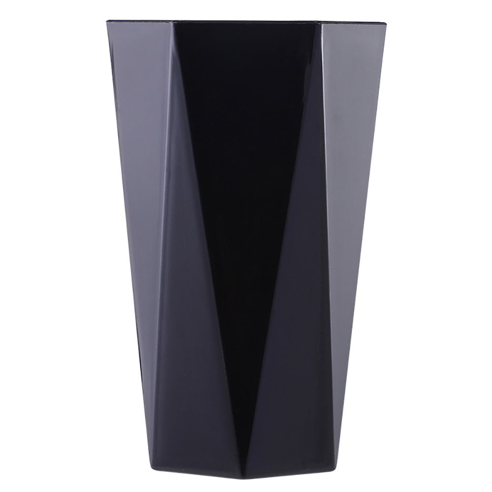 Kitchen Bathroom Supplies Drinking Toothbrush Holder Bathroom Tumblers Washing Cup Organizer Cup