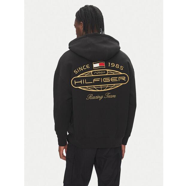 Толстовка Tommy Hilfiger F1 Movie