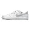 Air Jordan 1 Retro Low Og 'Neutral Grey' 2021 Jordan CZ0790-100