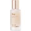 Gold Collagen Expert Ampulle 50ml