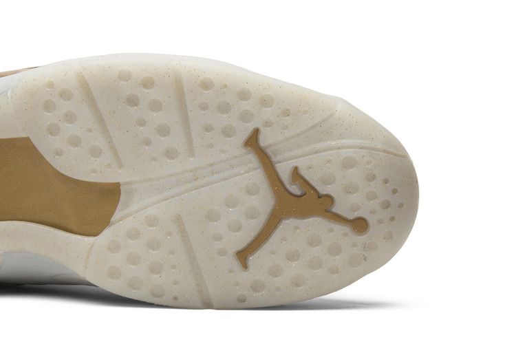 Men's Sneakers Air Jordan 8 Retro C&C 'Trophy'