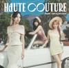 HAUTE COUTURE MISAMO (Reguläre Ausgabe) -