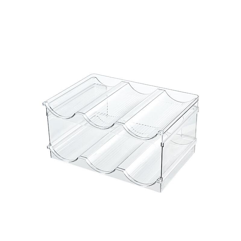 Jingxin Bordsvinställ