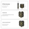 IFLIGHT BLITZ H7 PRO Flight Controller & E80 80A ESC System
