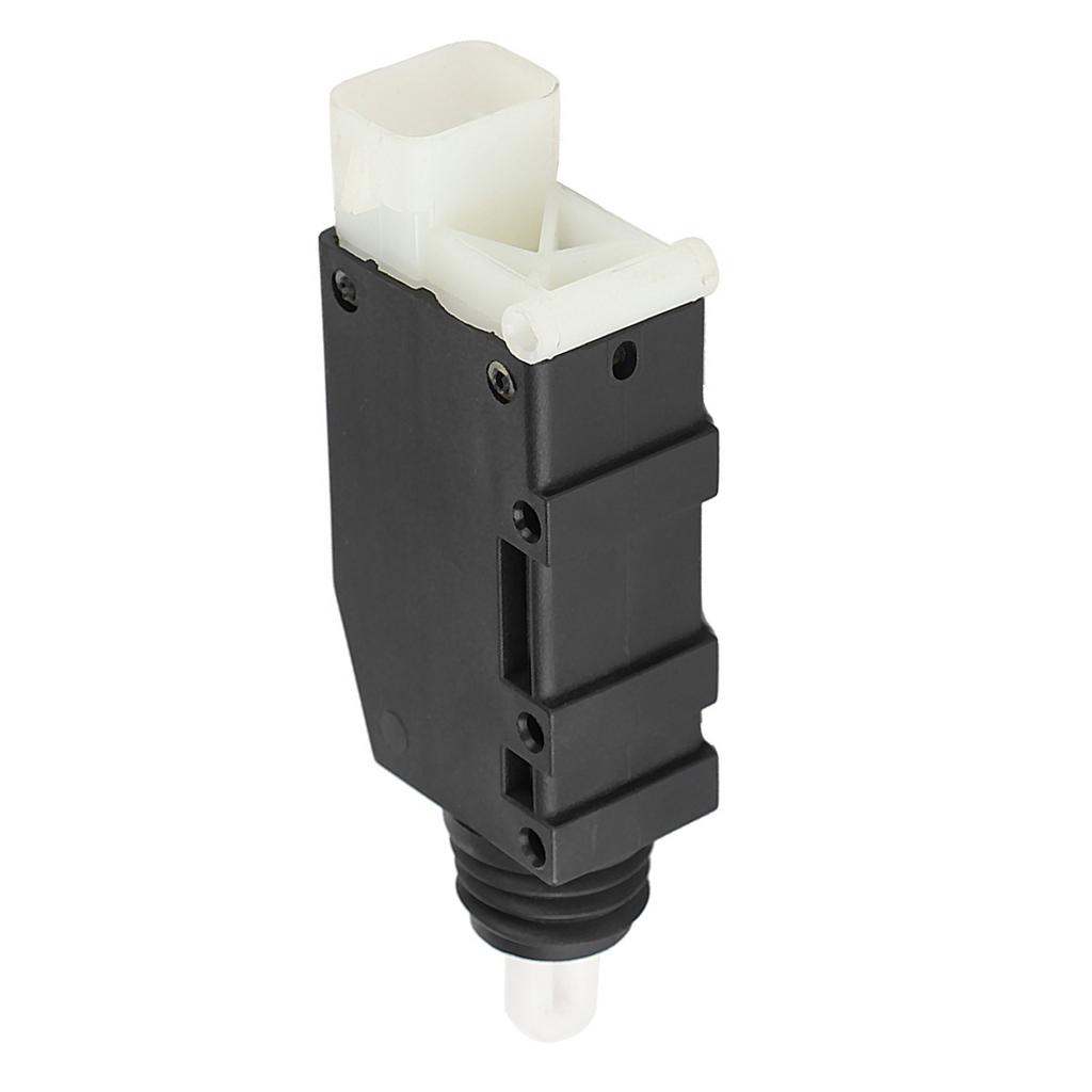 Left Side Sliding Door Actuator Left/Right Side Sliding Door Actuator Controls Fit for  TRANSIT MK6/MK7 YC15-14B287-AA