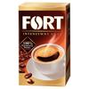 Caffè Tostato e Macinato Fort 250 g