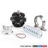 Motor – Mecanisme de distribuție a gazelor naturale