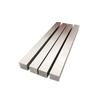 304 Stainless Steel Flat Bar