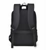 New Men's Backpack Large Capacity Backpack Business Multifunctional Computer Bag Casual Backpack School Bag Business Travel