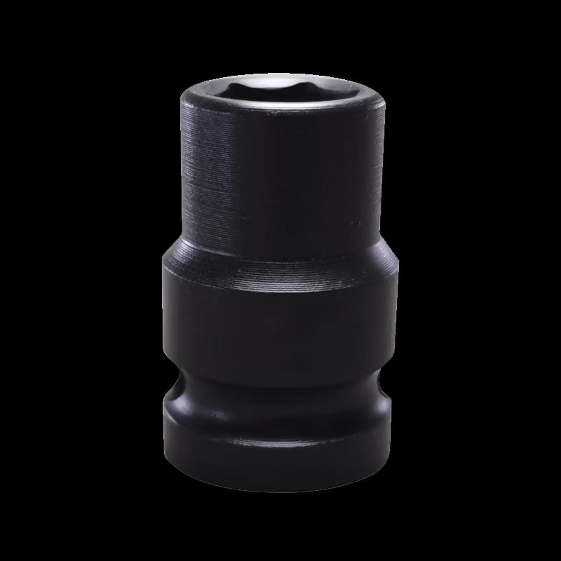 Zhuchuang Jingpin 4-Point Deep Socket