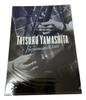 Tatsuro Yamashita Performance 2024 Not for Sale Clear File