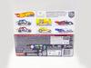 Hot Wheels BRE DATSUN 510 Datsun set Car Culture SQ113Unopened '71 2-car