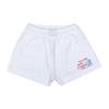 Sporty   Rich Women S ShortS Ny Motion diSco