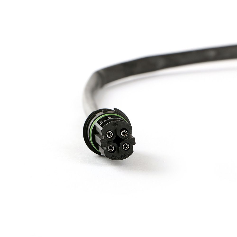 Suitable for Bmw Rear Oxygen Sensor 11787539125 0258010421