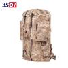 3507 01b Tactical 100L Camouflage Backpack