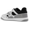 GUCCI Basket Panelled Sneakers 724002 AABB8 8142