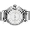 [TIMEX]Transcend Celestial TW2V52000 Women'sSilver