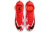 Nike Mercurial Superfly 8 Elite CR7 Fg 'Chile Red' DB2858-600