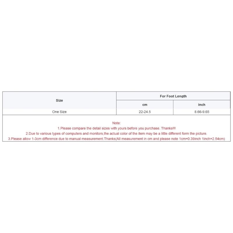 Womens Calf Socks, Sweet Girl Lace Ruffle Knee Socks Fashion Ladies Girl Princess Mesh Socks Japanese Stockings