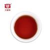 2018 TAETEA LAO CHA ZHUANG Dayi Pu-erh Tee Alte Ziegel Reifer Puer Tee 250g