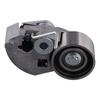 New_24410-27250 Car Belt Pulley Tensioner for Hyundai Grandeur Santa Fe