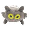 24CM Amphibia Plush Toy Cartoon Cat Stuffed Soft Toy Christmas Birthday Gift for Children