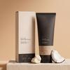 Gesichts-Haarentfernungscreme für unerwünschte Haare im Gesicht, Oberlippe, Kinn und, 60g