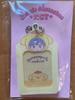 [USED] NCT Sanrio Mini Photo Holder Jaehyun