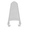 Motorcycle Parts Rear Fender For HONDA CRF250L 2013-2019 CRF250LA 2017-2019 CRF 250L 250LA