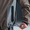 Nike Windrunner Tech Dri-Fit Swoosh Moisture-Wicking Zip-Up Hooded Comfortable Long Sleeve Jacket Men Jackets IH8462-289